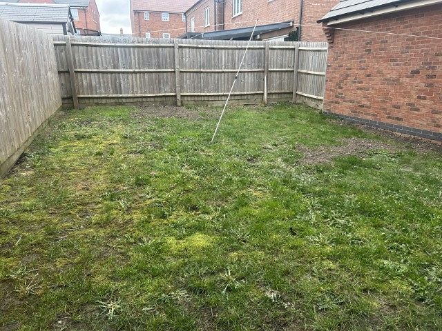 2 Glass Way, New Lubbesthorpe, Leicester